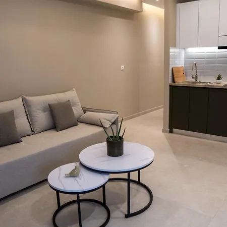Azilo Urban Κως Πόλη