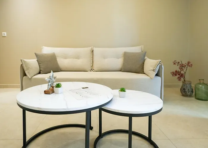 Azilo Urban * İstanköy