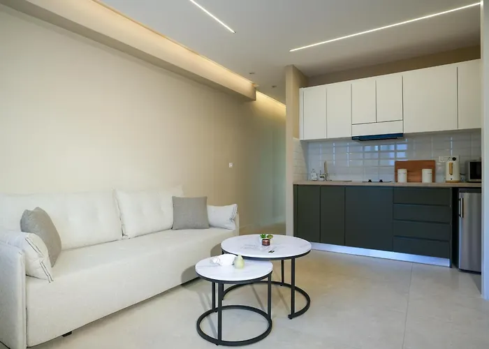 Azilo Urban İstanköy