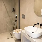Azilo Urban * コス・タウン
