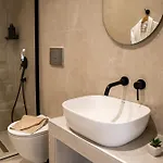 Azilo Urban * コス・タウン