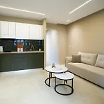 Azilo Urban *