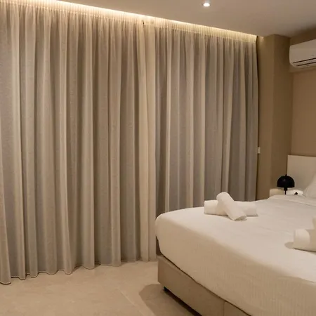 Appartement Azilo Urban