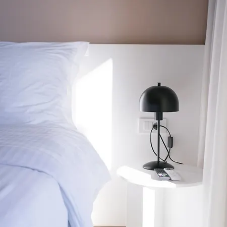 Appartement Azilo Urban Kos