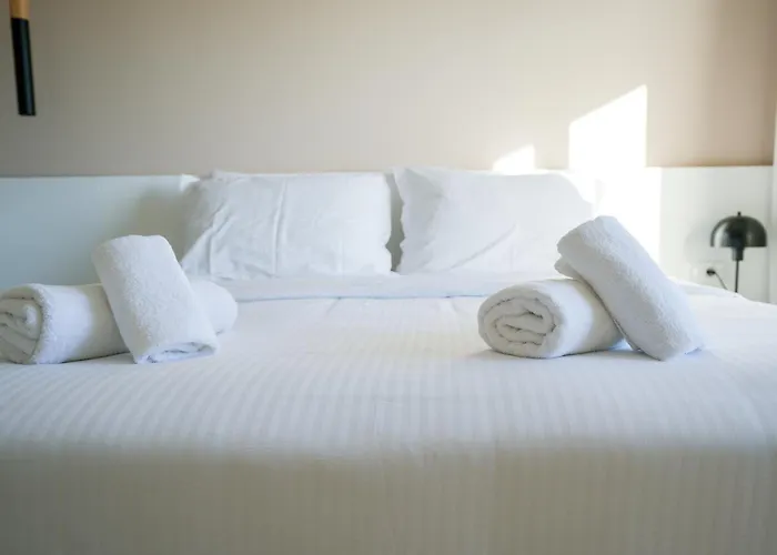 Azilo Urban * Кос